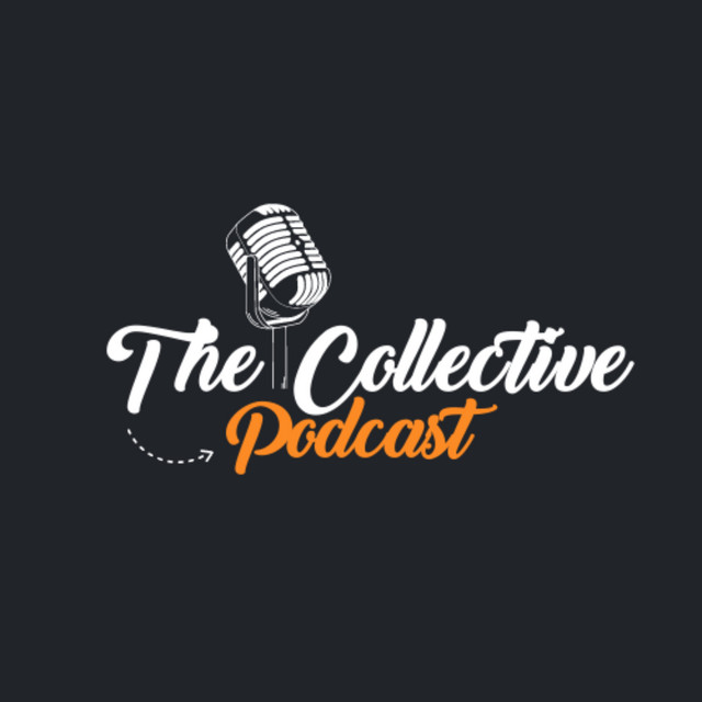 The Collective | Podcast on Spotify