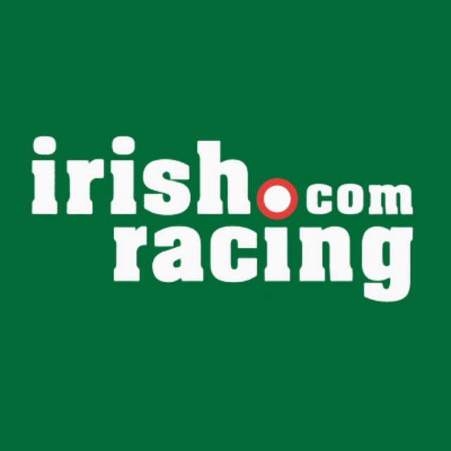 Irishracing | Podcast on Spotify