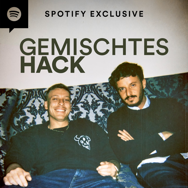 #176 PLATTMACHMATTEN