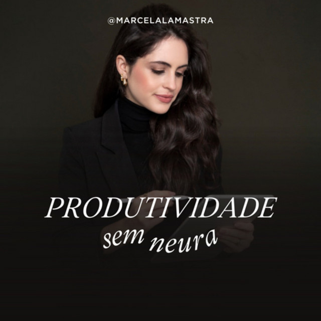 #80 - Não, obrigada 