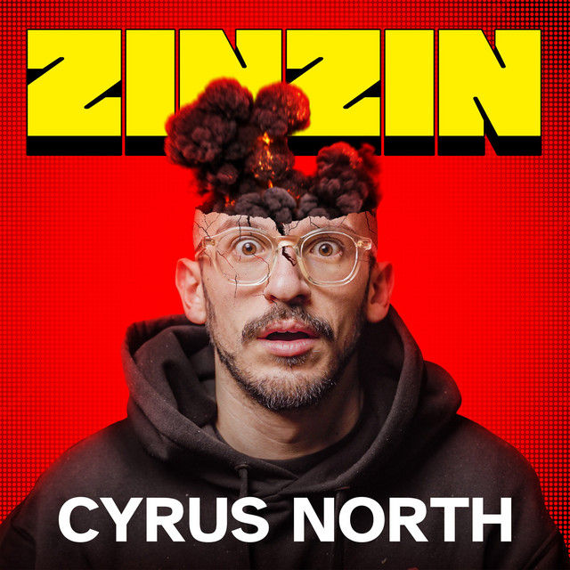 ZINZIN | Podcast on Spotify
