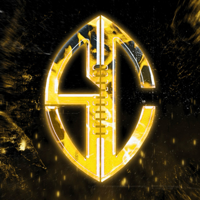ShowtimeCFB | Podcast on Spotify
