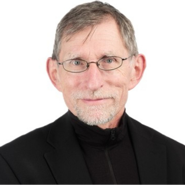 Tim Oates - making things line up - Improving Teaching: Chalk and ...