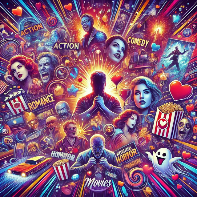 open.spotify.com