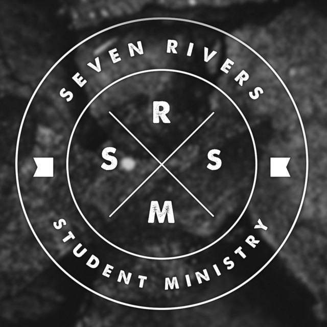 Seven Rivers Student Ministry | Podcast on Spotify