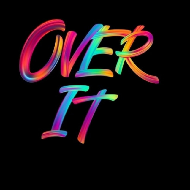 Over IT - Il podcast delle storie lontane | Podcast on Spotify