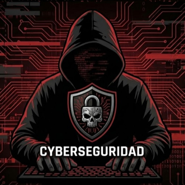 Portada de Ciberseguridad para principiantes (RAE)