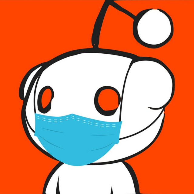 Reddit Espa ol Podcast On Spotify