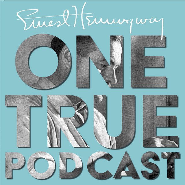 One True Podcast | Podcast on Spotify