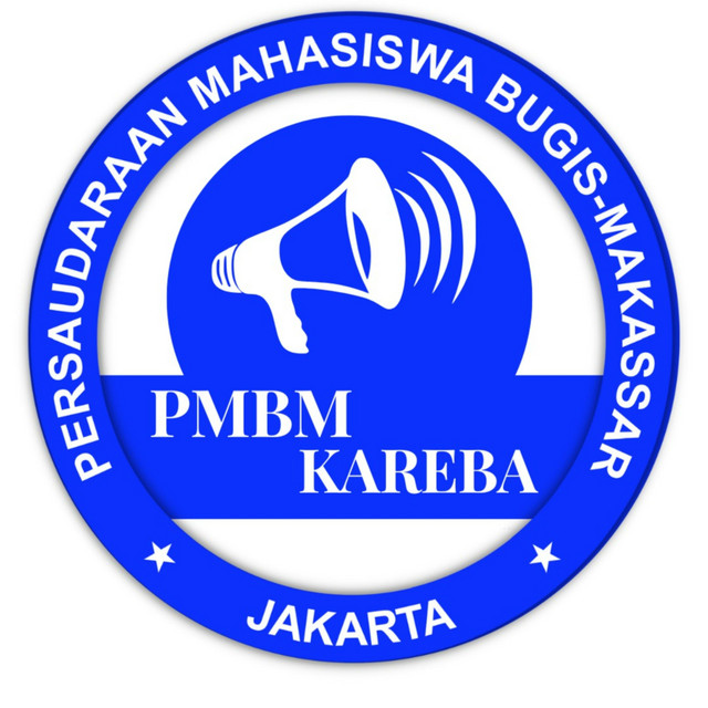 PMBM Kareba podcast cover art