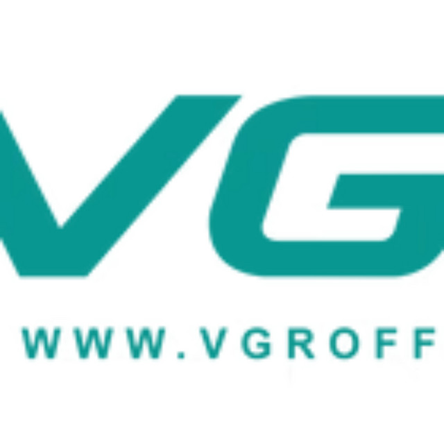 VGR Oficial | Podcast on Spotify