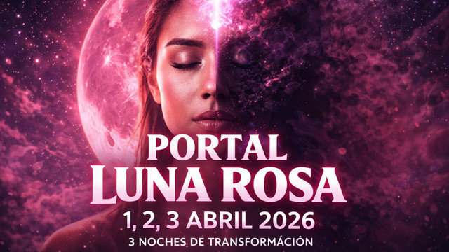Portada de Meditaciones Guiadas canal Mente Consciente