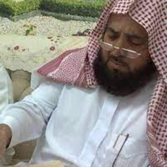 Surah Al Baqara - Sheikh Muhammad Khalil Al Qari (204-286) - Quran