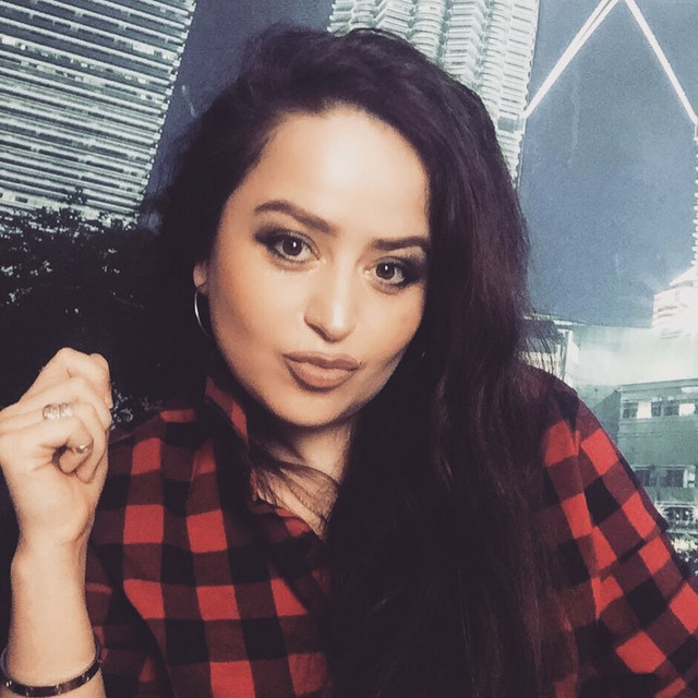 Диана Евлаш | Podcast on Spotify