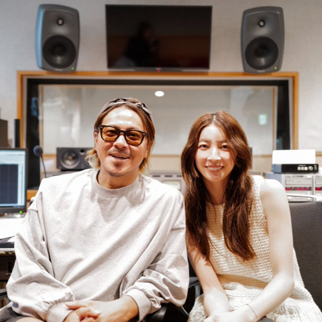 248 GUEST：ファッションブランド「TODAYFUL」デザイナー
