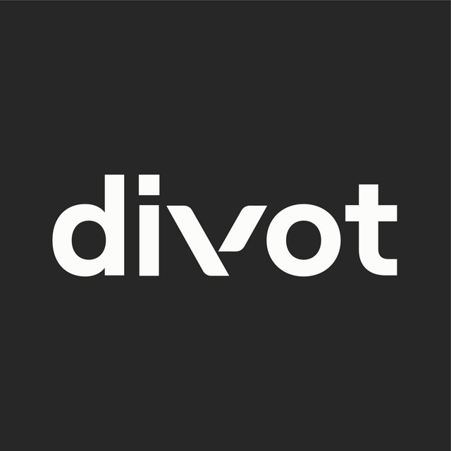 Divot | Podcast on Spotify