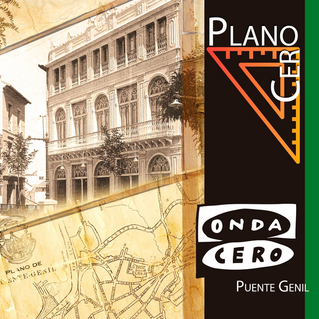 Plano Cero | Podcast on Spotify