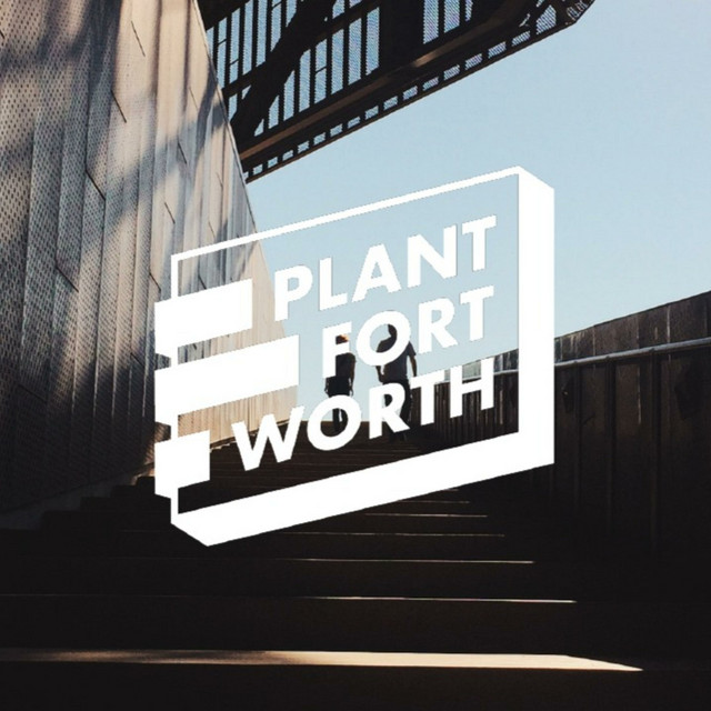 The Plant Fort Worth Podcast | Podcast on Spotify