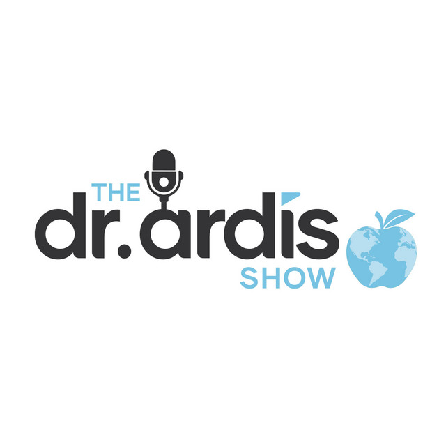 The Dr. Ardis Show | 09.04.2024 - Cancer! Truth, Lies and Steps to ...