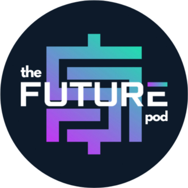 Future Podcast | Podcast on Spotify