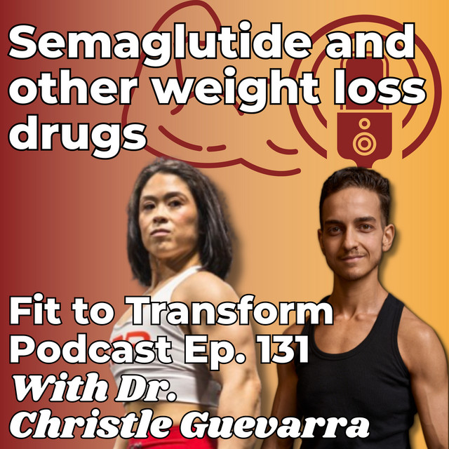 semaglutide on empty stomach Do You Take Ozempic on an Empty Stomach? UK Guidance