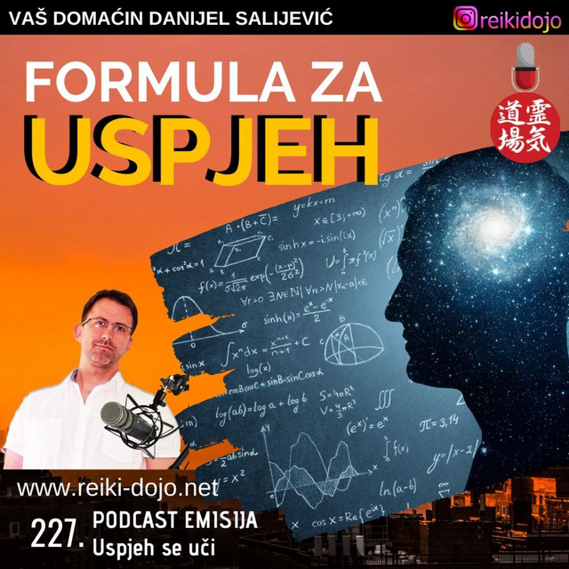 Formula za uspijeh Ep227