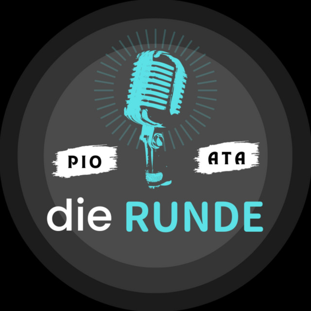 Die Runde - Podcast | Podcast on Spotify