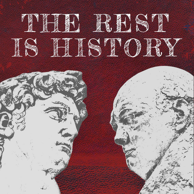 333: The Republic of Britain: Life under Cromwell