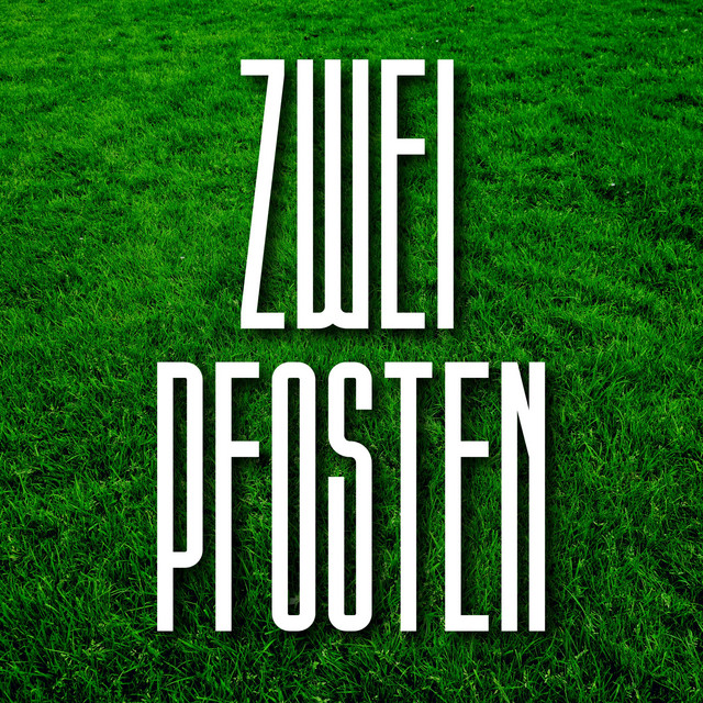 Zwei Pfosten | Podcast on Spotify