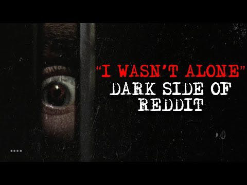 Vol 236 Disturbing True Stories From Reddit Malevolent Mischief