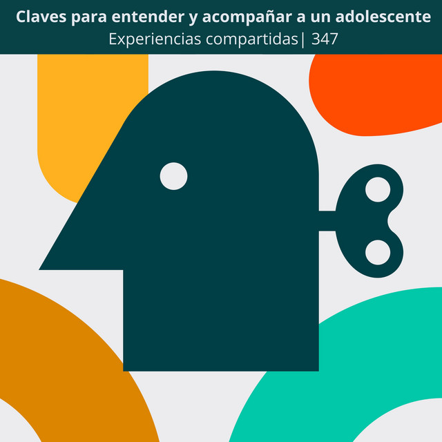Portada de Episodios SIN PUBLICIDAD