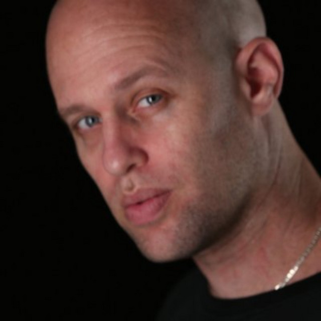 Daniel Sadan Presents... The Israeli-Palestinian Conflict. | Podcast on ...