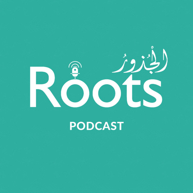 Roots Academy Podcast | Podcast on Spotify