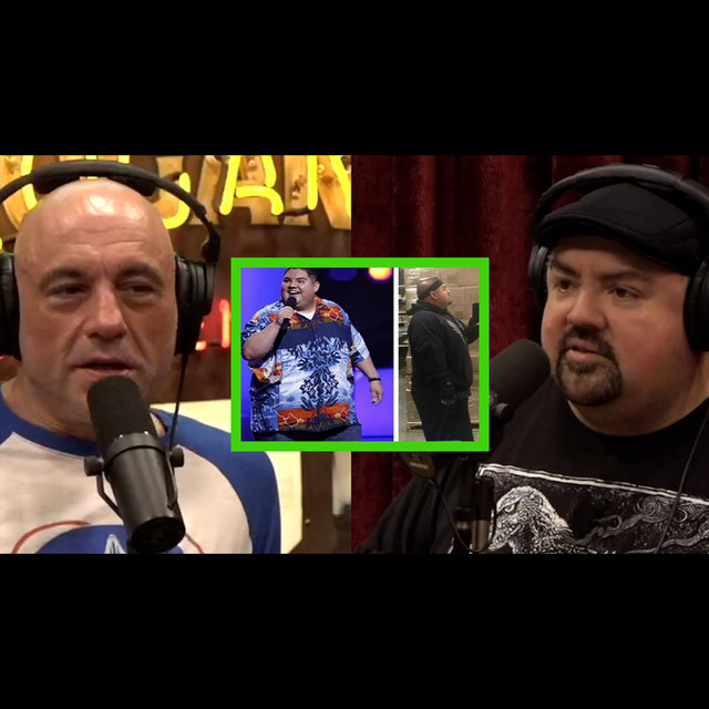 Gabriel Iglesias on Weight Loss and Almost Being an Ozempic ...