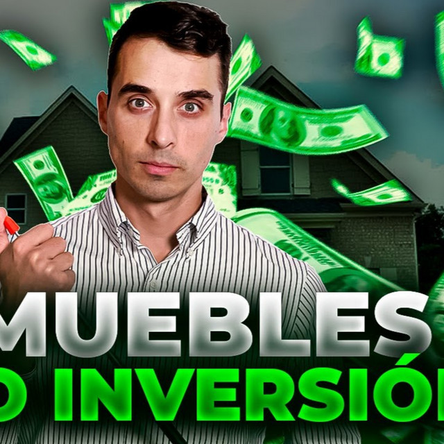 Portada de La Pizarra de Andrés — Podcast Oficial