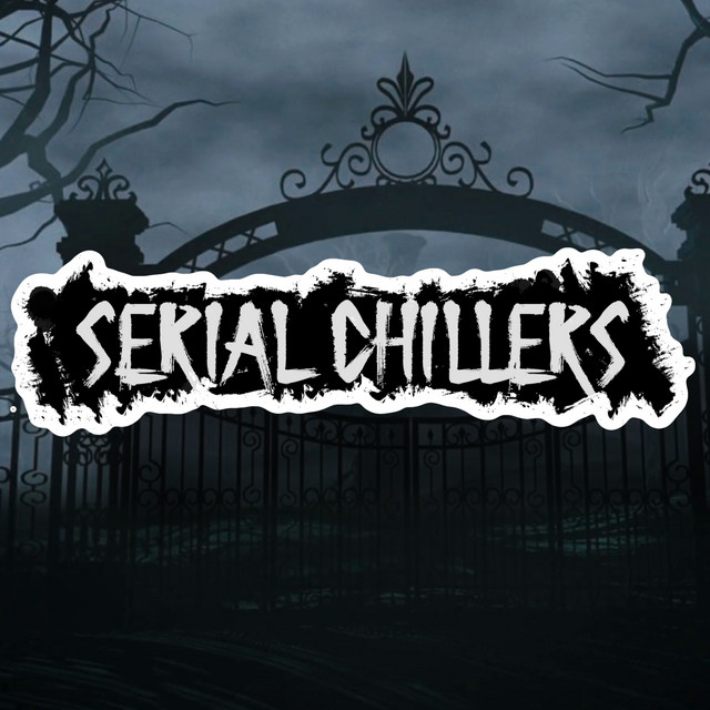 Serial Chillers Podcast | Podcast on Spotify