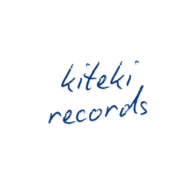 kiteki records | Podcast on Spotify