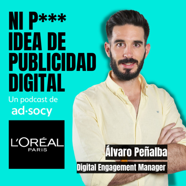 Portada de NPI de Publicidad Digital