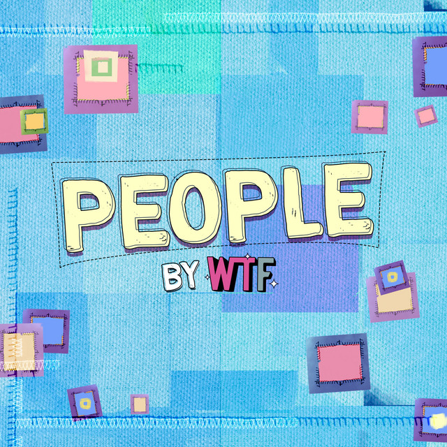 People by WTF