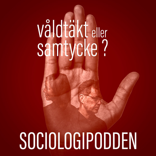 7. Våldtäkt eller samtycke?