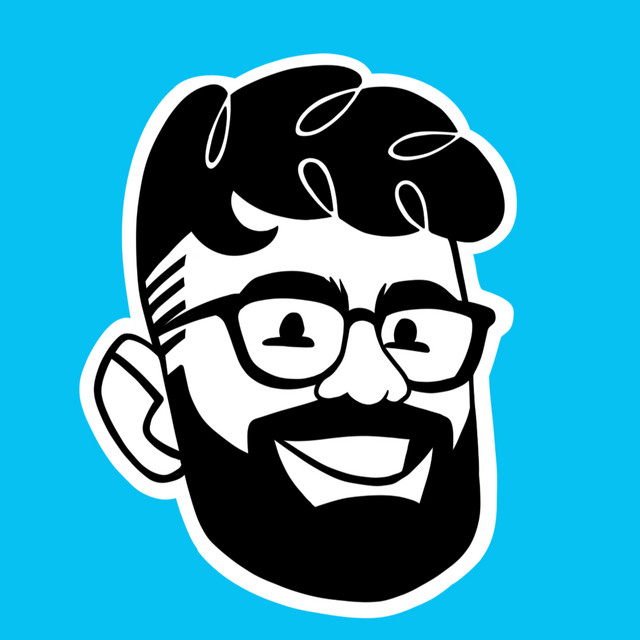 Edson Castro Show | Podcast on Spotify