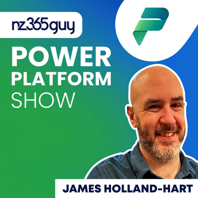 Adopt vs Adapt: Cut Power Platform Technical Debt