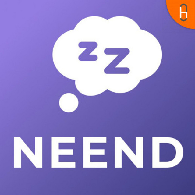 Neend - Sleep Stories for adults in Hindi | Podcast on Spotify