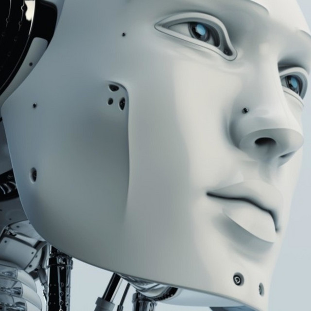 AI-Powered Code: Composing the Future with Bit