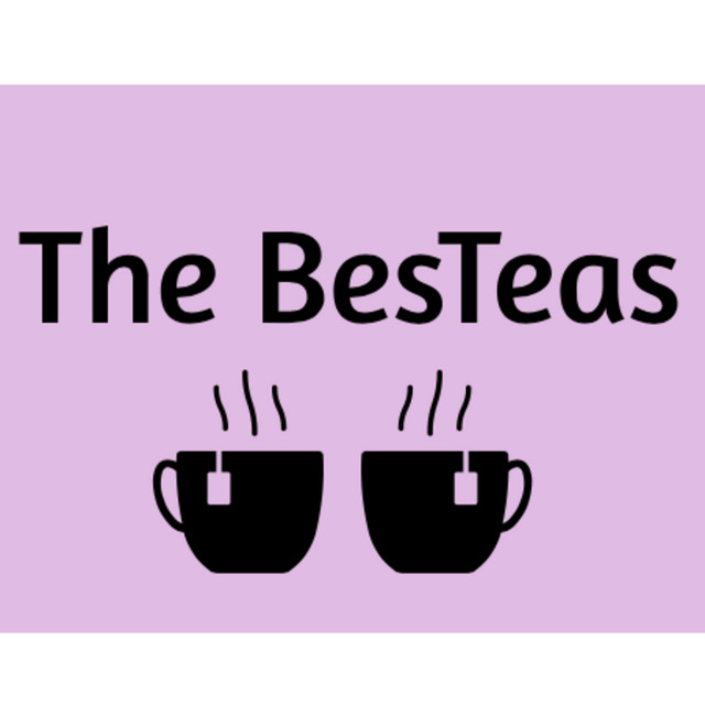 The BesTeas | Podcast on Spotify
