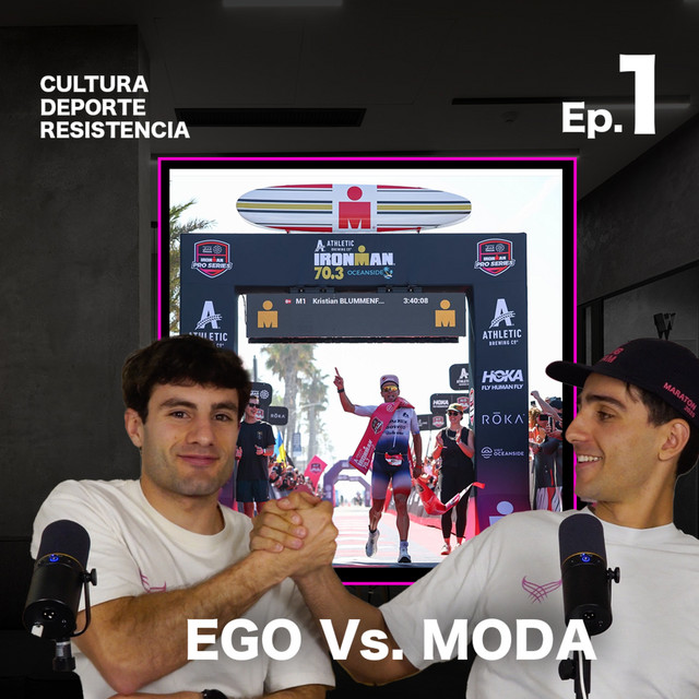 Portada de Cultura HUB