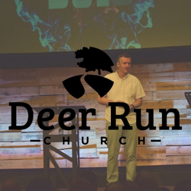 Deer Run Sermons | Podcast on Spotify