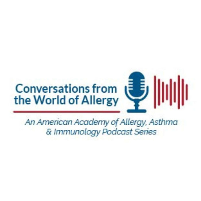 bpc 157 asthma The Potential Role for GLP-1 Agonists in Asthma Treatment - AAAAI Podcast:  Conversations from the World of Allergy