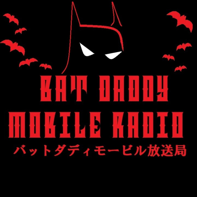R50 バットマン ナイトフォールと関連タイトル（BATMAN KNIGHTFALL