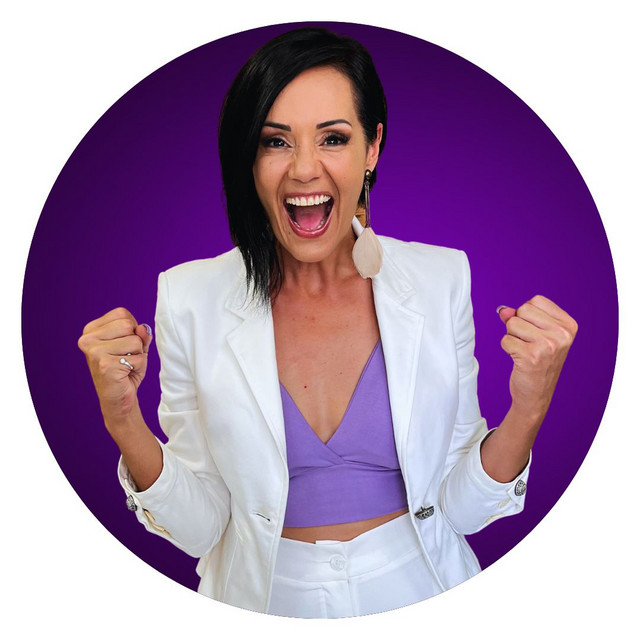 Kelly Moraes | Podcast on Spotify